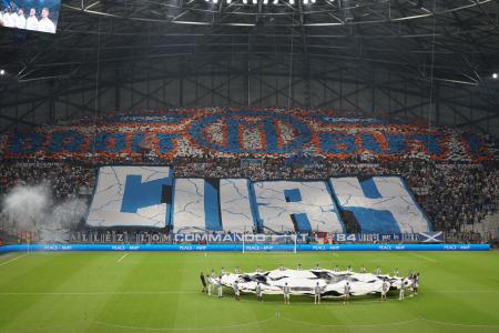 CHL02-OM-FRANCFORT 05.jpg